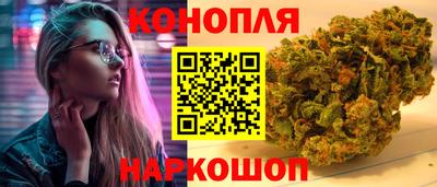 скорость Кинель