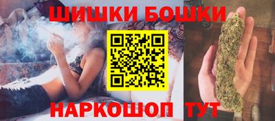 скорость Кинель