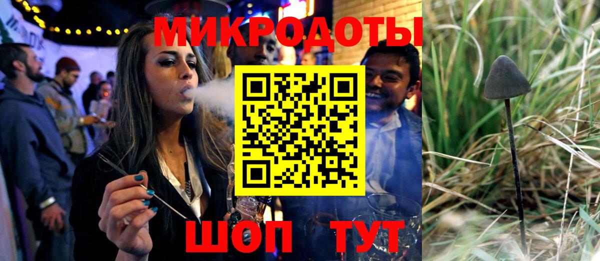 Псилоцибиновые грибы мухоморы Кыштым